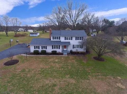 28 Hampton Corner Rd, Ringoes, NJ 08551 photo 19