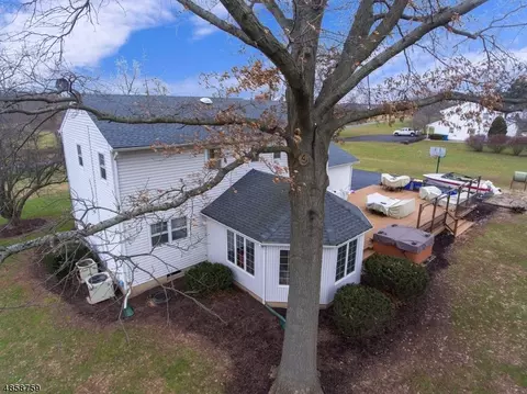 28 Hampton Corner Rd, Ringoes, NJ 08551 photo 22