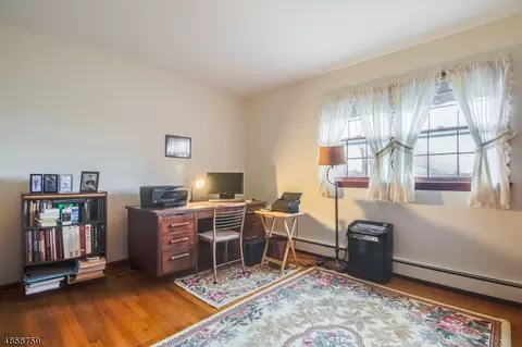 28 Hampton Corner Rd, Ringoes, NJ 08551 photo 15