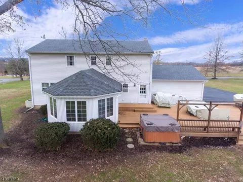 28 Hampton Corner Rd, Ringoes, NJ 08551 photo 21