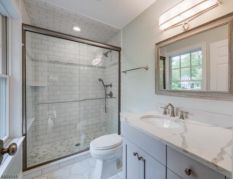 21 Maple St, Chatham Twp, NJ 07928 photo 21
