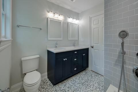 21 Maple St, Chatham Twp, NJ 07928 photo 22