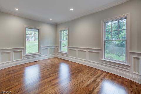 21 Maple St, Chatham Twp, NJ 07928 photo 12
