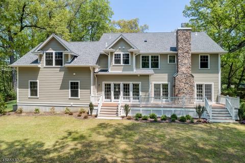 21 Maple St, Chatham Twp, NJ 07928 photo 3
