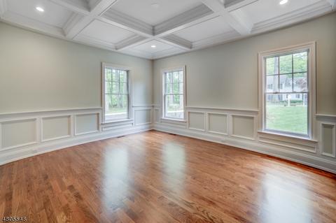 21 Maple St, Chatham Twp, NJ 07928 photo 13