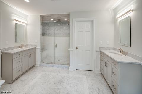 21 Maple St, Chatham Twp, NJ 07928 photo 19