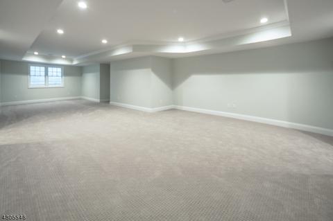 21 Maple St, Chatham Twp, NJ 07928 photo 23
