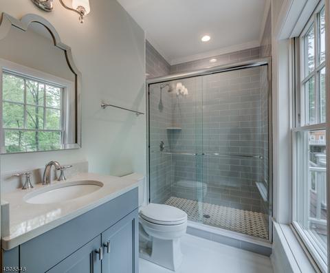 21 Maple St, Chatham Twp, NJ 07928 photo 14