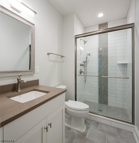 21 Maple St, Chatham Twp, NJ 07928 photo 25