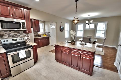 1592 Summit Ave, Hillside, NJ 07205 photo 11
