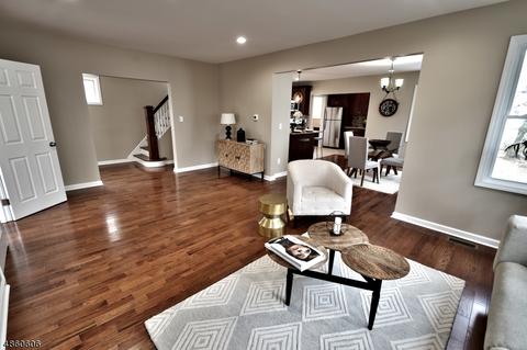 1592 Summit Ave, Hillside, NJ 07205 photo 4
