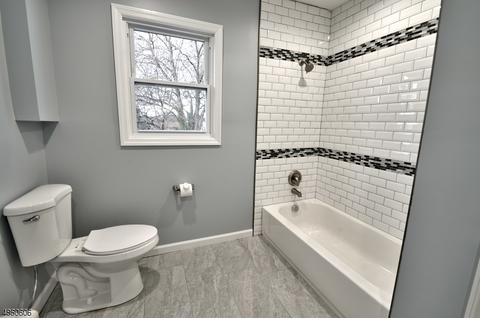 1592 Summit Ave, Hillside, NJ 07205 photo 17