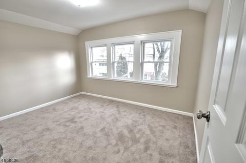 1592 Summit Ave, Hillside, NJ 07205 photo 18