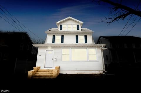 1592 Summit Ave, Hillside, NJ 07205 photo 1