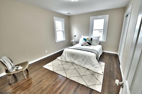 1592 Summit Ave, Hillside, NJ 07205 photo 13