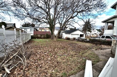 1592 Summit Ave, Hillside, NJ 07205 photo 21