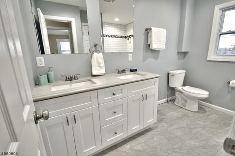 1592 Summit Ave, Hillside, NJ 07205 photo 16