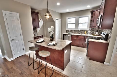 1592 Summit Ave, Hillside, NJ 07205 photo 8