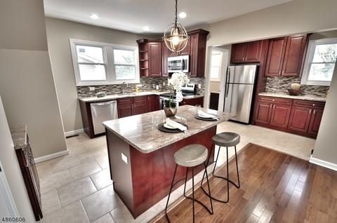 1592 Summit Ave, Hillside, NJ 07205 photo 9