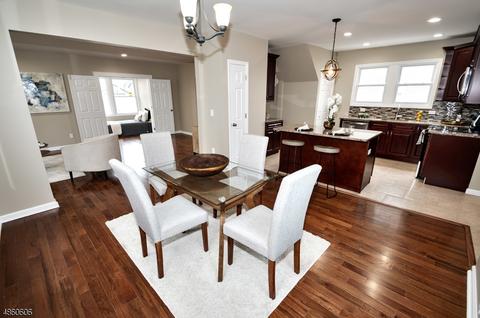 1592 Summit Ave, Hillside, NJ 07205 photo 7