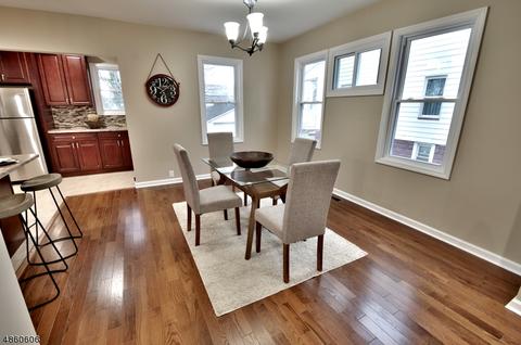 1592 Summit Ave, Hillside, NJ 07205 photo 5