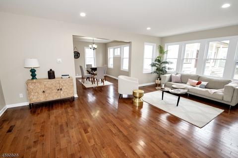 1592 Summit Ave, Hillside, NJ 07205 photo 3