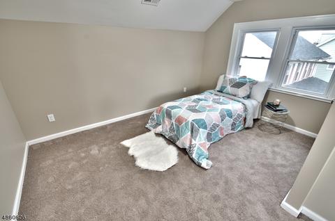 1592 Summit Ave, Hillside, NJ 07205 photo 19