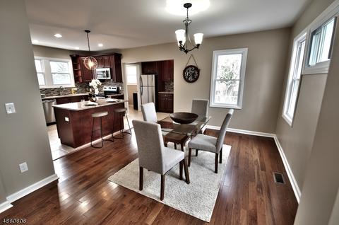 1592 Summit Ave, Hillside, NJ 07205 photo 6