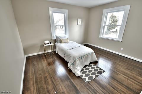 1592 Summit Ave, Hillside, NJ 07205 photo 14