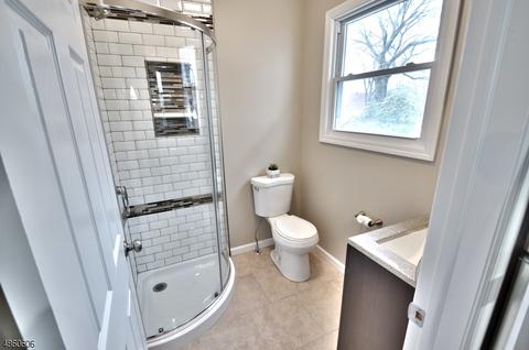 1592 Summit Ave, Hillside, NJ 07205 photo 10