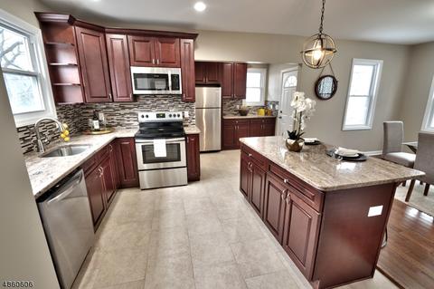 1592 Summit Ave, Hillside, NJ 07205 photo 12