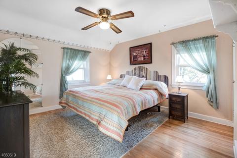 447 Meisel Ave, Springfield, NJ 07081 photo 9