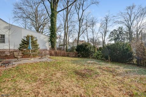 447 Meisel Ave, Springfield, NJ 07081 photo 14
