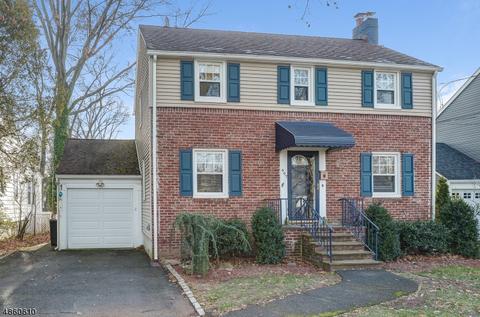 447 Meisel Ave, Springfield, NJ 07081 photo 1