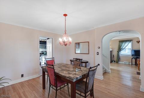 447 Meisel Ave, Springfield, NJ 07081 photo 6
