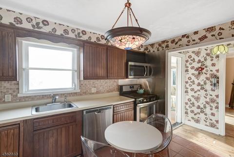 447 Meisel Ave, Springfield, NJ 07081 photo 2