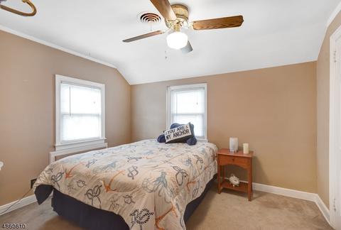 447 Meisel Ave, Springfield, NJ 07081 photo 10
