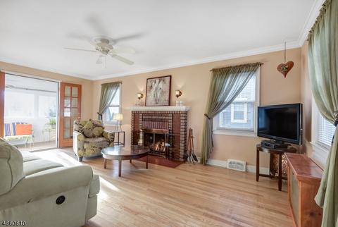 447 Meisel Ave, Springfield, NJ 07081 photo 4