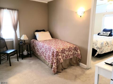 447 Meisel Ave, Springfield, NJ 07081 photo 11
