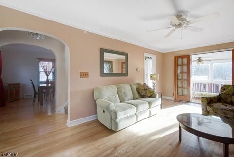 447 Meisel Ave, Springfield, NJ 07081 photo 5