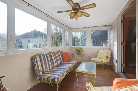 447 Meisel Ave, Springfield, NJ 07081 photo 7