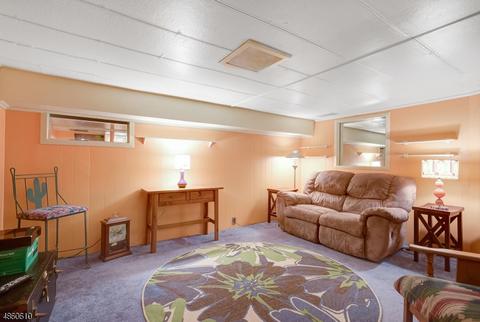 447 Meisel Ave, Springfield, NJ 07081 photo 8