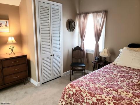 447 Meisel Ave, Springfield, NJ 07081 photo 12