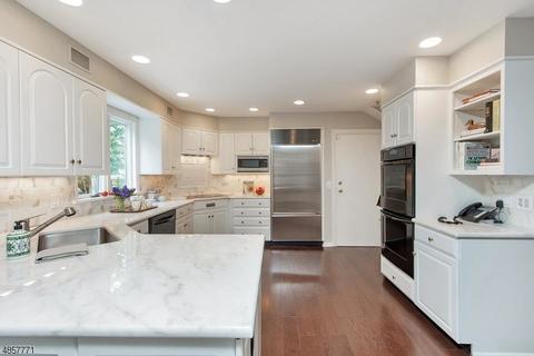 41 Greenbriar Dr, Summit, NJ 07901 photo 7