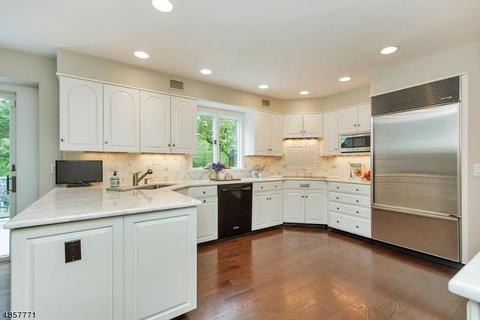41 Greenbriar Dr, Summit, NJ 07901 photo 6