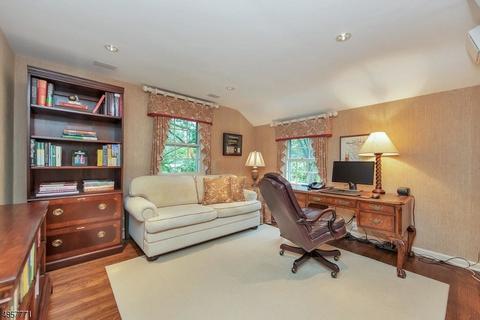 41 Greenbriar Dr, Summit, NJ 07901 photo 13