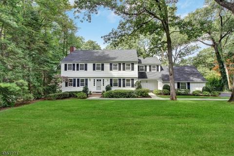 41 Greenbriar Dr, Summit, NJ 07901 photo 1