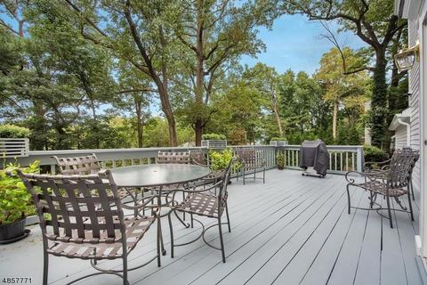 41 Greenbriar Dr, Summit, NJ 07901 photo 21