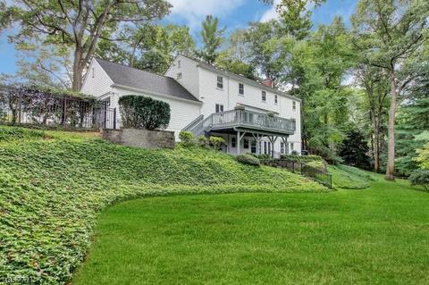 41 Greenbriar Dr, Summit, NJ 07901 photo 23