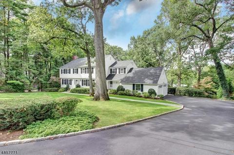 41 Greenbriar Dr, Summit, NJ 07901 photo 2